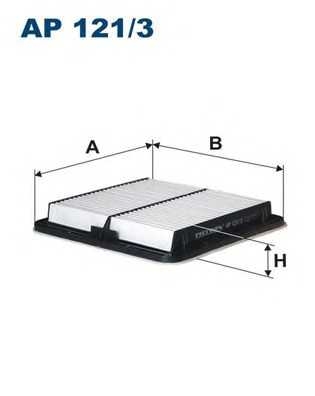 filtron ap1213