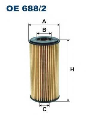 filtron oe6882