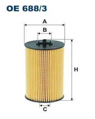 filtron oe6883