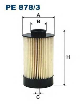 filtron pe8783