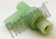 fleetguard 3959502s
