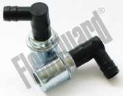 fleetguard 3959507s