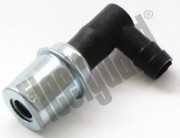 fleetguard 3959515s