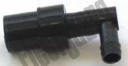 fleetguard 3959520s