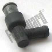 fleetguard 3959527s
