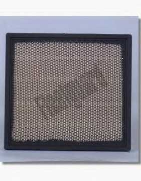 fleetguard af25090