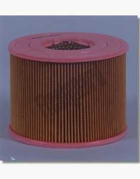 fleetguard af4607