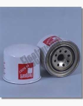fleetguard ff5087