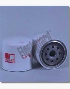 fleetguard ff5114