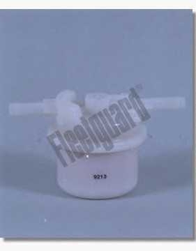 fleetguard ff5192