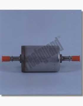 fleetguard ff5199