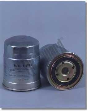 fleetguard ff5219