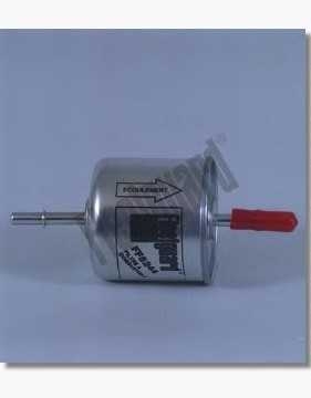 fleetguard ff5244