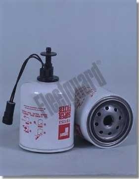 fleetguard fs1253v