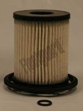 fleetguard fs19598