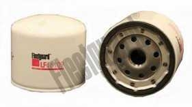 fleetguard lf16109