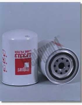 fleetguard lf3313