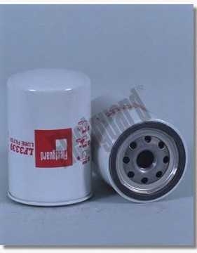 fleetguard lf3339