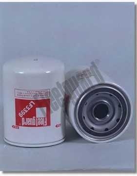 fleetguard lf3399