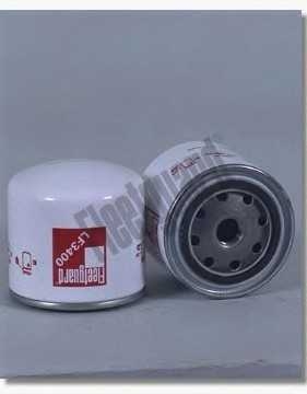 fleetguard lf3400