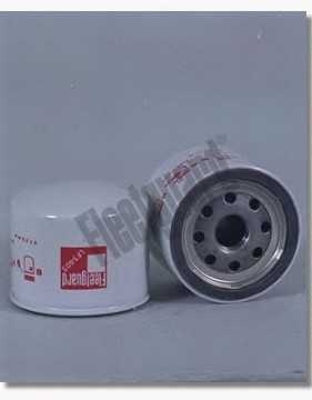 fleetguard lf3403