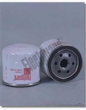 fleetguard lf3460