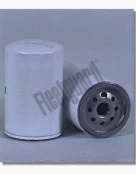 fleetguard lf3599