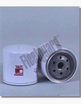 fleetguard lf3604