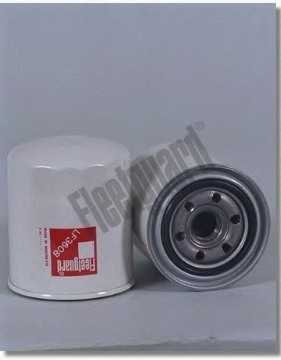 fleetguard lf3608