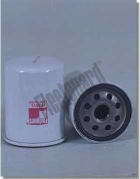 fleetguard lf3615