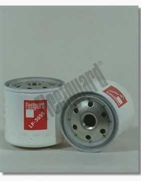 fleetguard lf3655
