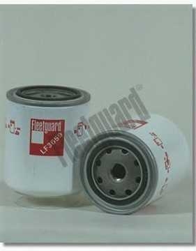 fleetguard lf3659