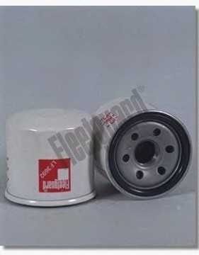 fleetguard lf3692