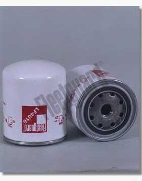 fleetguard lf4016