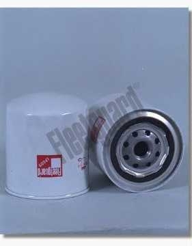 fleetguard lf689