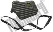 fleetguard tf15031