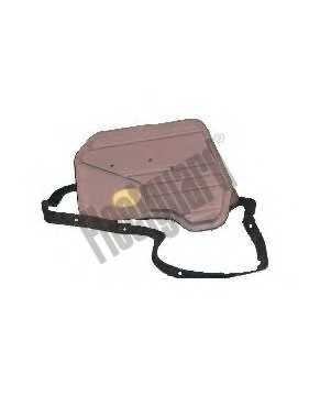 fleetguard tf15063
