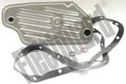 fleetguard tf15077