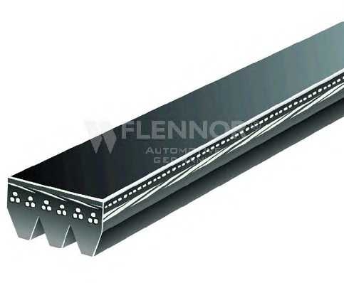 flennor 3pk0628