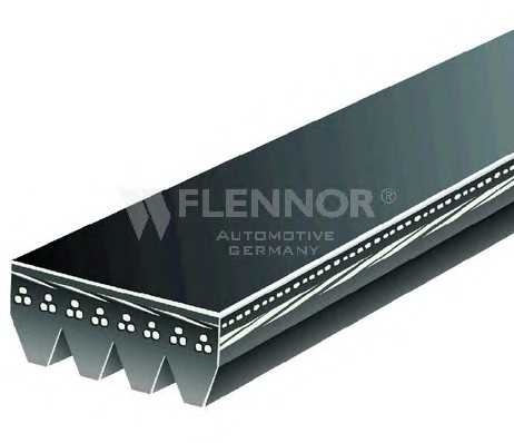 flennor 4pk0850