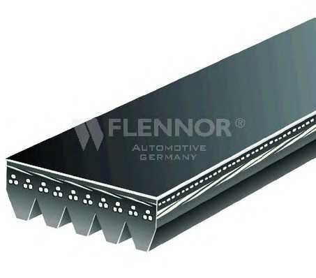 flennor 5pk0985