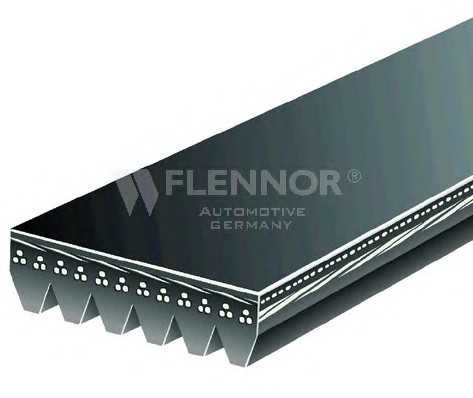 flennor 6pk0995
