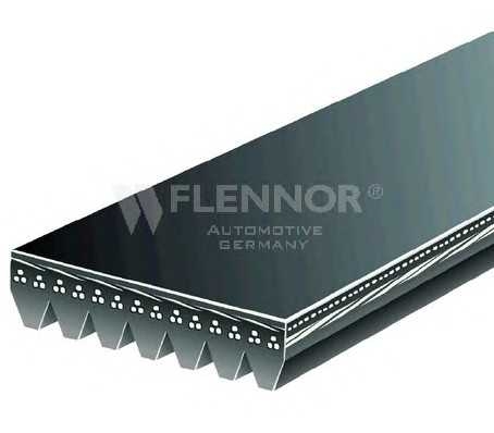 flennor 7pk2060
