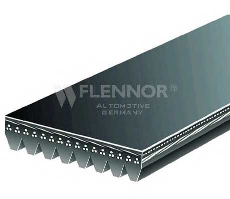 flennor 8pk1795