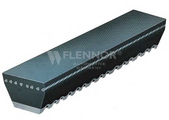 flennor a5111