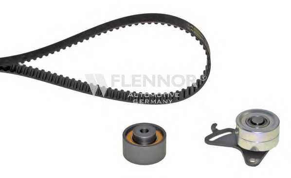 flennor f904007