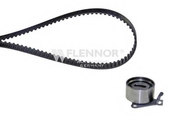 flennor f904117v