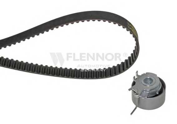 flennor f904466v