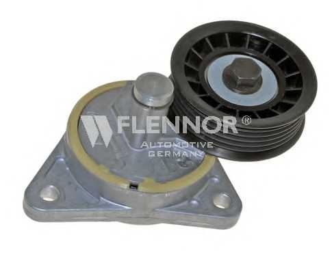 flennor fa23909