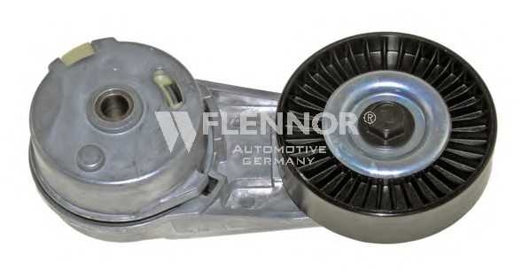 flennor fa23916